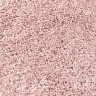 Коврик для ванной WASSERKRAFT DILL ENGLISH ROSE BM-3915