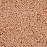 Коврик для ванной WASSERKRAFT KAMMEL CARAMEL CREAM BM-8343