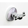 Крючок двойной WASSERKRAFT K-85023D/K-69023D/K-77023D K-85023D/69023D/77023D