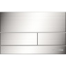 Система инсталляции для унитазов WASSERKRAFT ABENS 20TLT.010.ME.BL.BN04