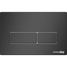 Система инсталляции для унитазов WASSERKRAFT GLAN 66TLT.010.ME.BL.MB03