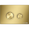 Система инсталляции для унитазов WASSERKRAFT GLAN 66TLT.010.ME.BL.MG01