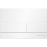 Система инсталляции для унитазов WASSERKRAFT GLAN 66TLT.010.ME.BL.WH04