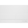 Система инсталляции для унитазов WASSERKRAFT GLAN 66TLT.010.ME.BL.WM04