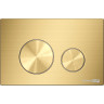 Система инсталляции для унитазов WASSERKRAFT GLAN 66TLT.010.ME.WH.MG02